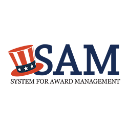 le_SAM-01