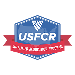 le_USFCR_Program-01