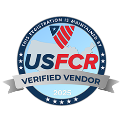 le_USFCR_Verified-01